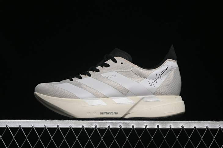 Picture of Adidas Adios Pro 4 _SKUfw20759262375814337fw
